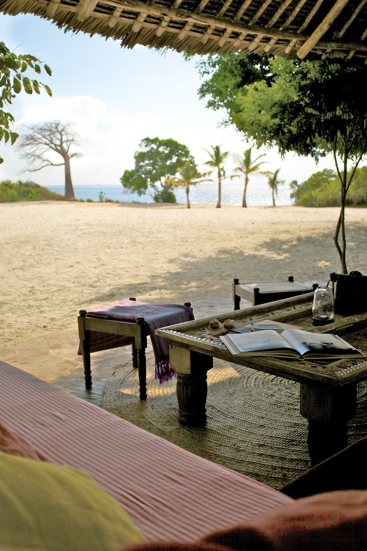 kenya kinondo kwetu suite veranda 01